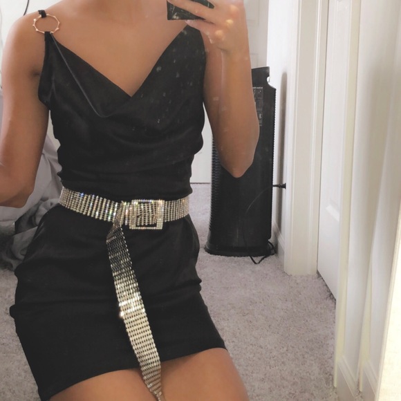 Meet your Posher, Andrea - Picture 5 of 8